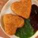 Tikki Chutney