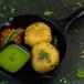 Batata Wada