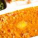 Bhaji  (extra bhaji for pavbhaji)