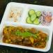 Chole Pattice