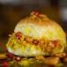 Dabeli