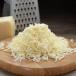Extra cheese