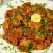Masala Pav