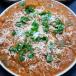 Paneer Pav Bhaji