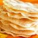 FRY Papad
