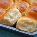 Plain pav