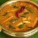 Extra Sambhar (250ml)