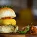 Vada Pav