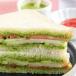 Bombay Veg Sandwich