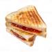 Toasted Bread Butter