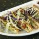 Veg Club Sandwich