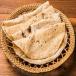 Extra Chapati 1pcs