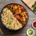 Paneer Chilly Gravy