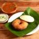 Idli Wada