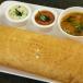 Masala Dosa