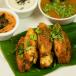 Masala Idli