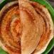 Podi Dosa
