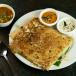 Rava Sada Dosa