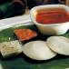 Steam Idli