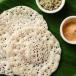 Set Dosa