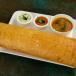 Xxl Masala Dosa