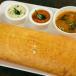 Xxl Sada Dosa