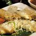 Chinese Sz Noodle Dosa