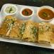 Spring Dosa