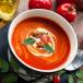 Cream Of Tomato