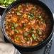 Hot and Sour soup