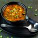 Tom Yum Soup