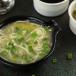 Veg Noodle Soup