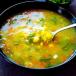 Veg Sweet Corn