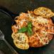 Pick Up Pasta and Sauce