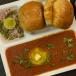 Pav Bhaji COMBO