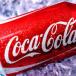 Aerated Drinks