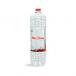 Bottle Of Water Big 1.5ltr