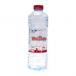 Bottle Of Water Small