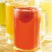 FRESH JUICE