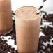 Cold Coffee
