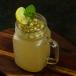 Jaljeera Nimbu Soda