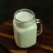 Lassi (Sweet