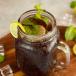Masala Cold drink