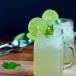 Nimbu Pani
