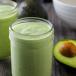 Avocado Milk Shake