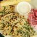 Stuff Partha (Aloo