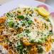 Cheese tava pulav
