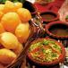 Puri extra 6 pcs