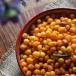 Boondi 250 gm (dry boondi)