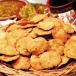 PAPDI 250gm 